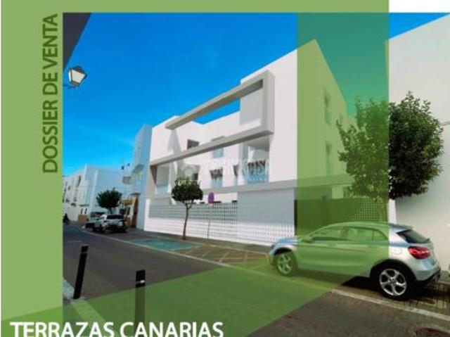 Piso Venta Conil de la Frontera, Conil de la Frontera