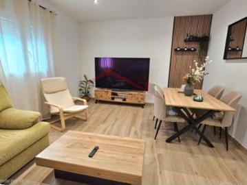 Piso Venta Conil de la Frontera, Conil de la Frontera