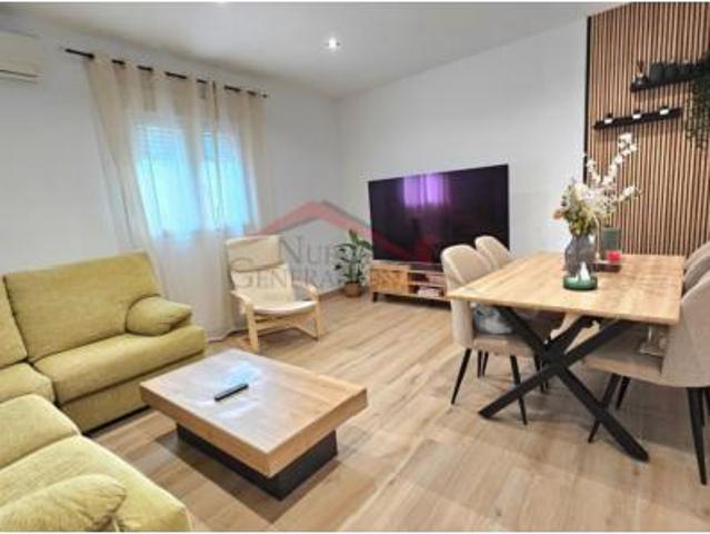 Piso Venta Conil de la Frontera, Conil de la Frontera