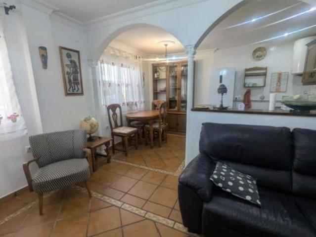 Piso Venta Conil de la Frontera, Conil de la Frontera