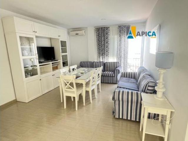 Piso Venta Conil de la Frontera, Conil de la Frontera