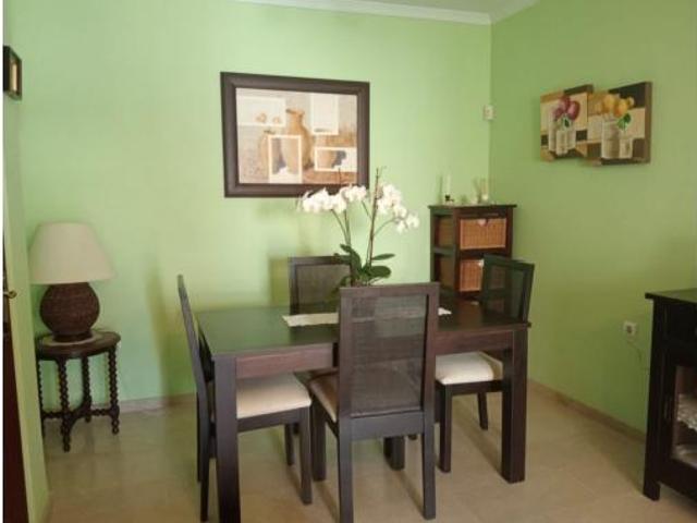 Piso Venta Conil de la Frontera, Conil de la Frontera