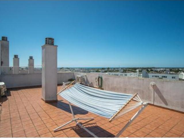 Piso Venta Conil de la Frontera, Conil de la Frontera