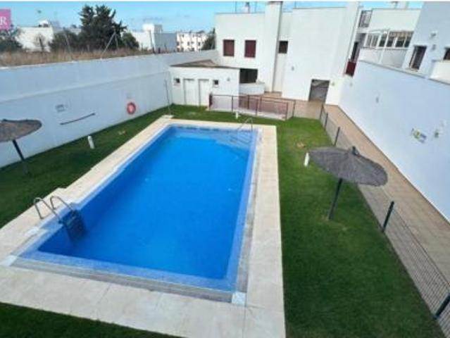 Piso Venta Conil de la Frontera, Conil de la Frontera