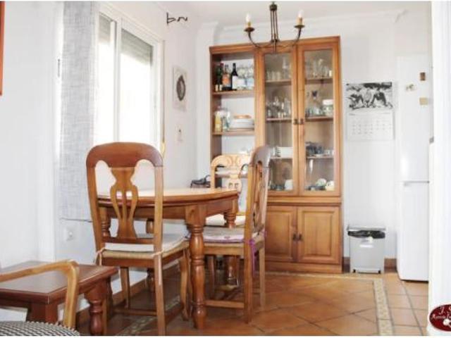 Piso Venta Conil de la Frontera, Conil de la Frontera