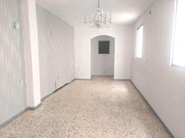 Piso Venta Conil de la Frontera, Conil de la Frontera