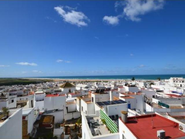 Piso Venta Conil de la Frontera, Conil de la Frontera