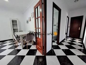 Piso Venta Conil de la Frontera, Conil de la Frontera