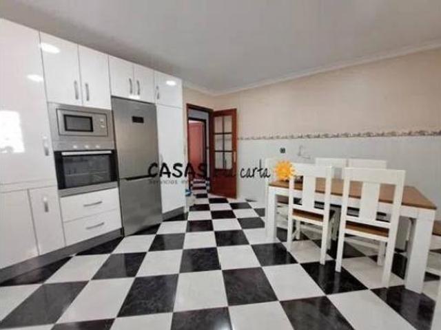 Piso Venta Conil de la Frontera, Conil de la Frontera