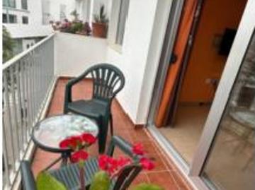 Piso Venta Conil de la Frontera, Conil de la Frontera