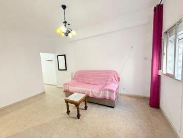 Piso Venta Conil de la Frontera, Conil de la Frontera