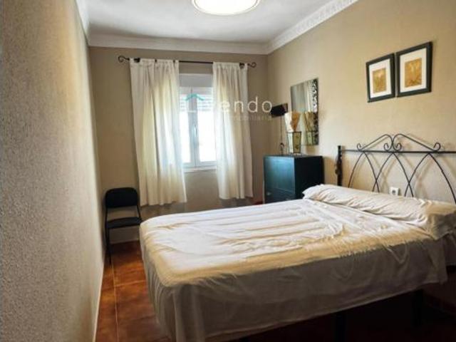 Piso Venta Conil de la Frontera, Conil de la Frontera
