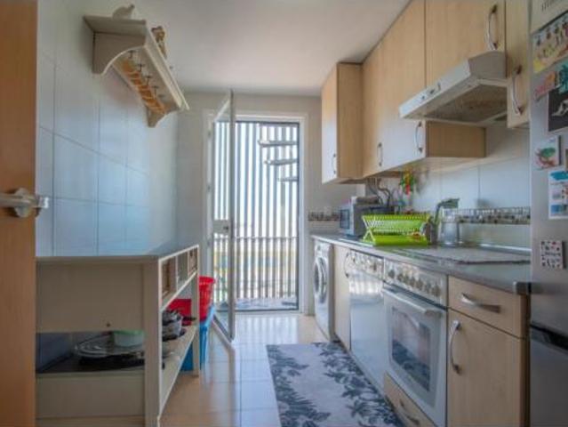 Piso Venta Conil de la Frontera, Conil de la Frontera