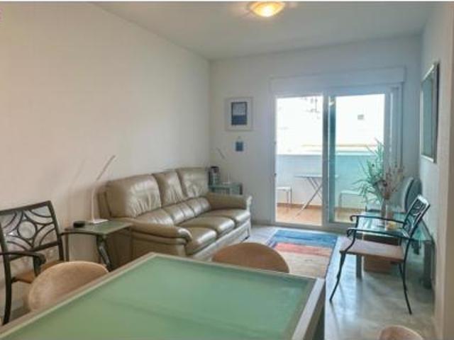 Piso Venta Conil de la Frontera, Conil de la Frontera