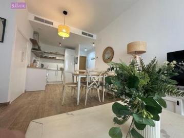 Piso Venta Conil de la Frontera, Conil de la Frontera