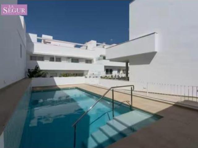 Piso Venta Conil de la Frontera, Conil de la Frontera