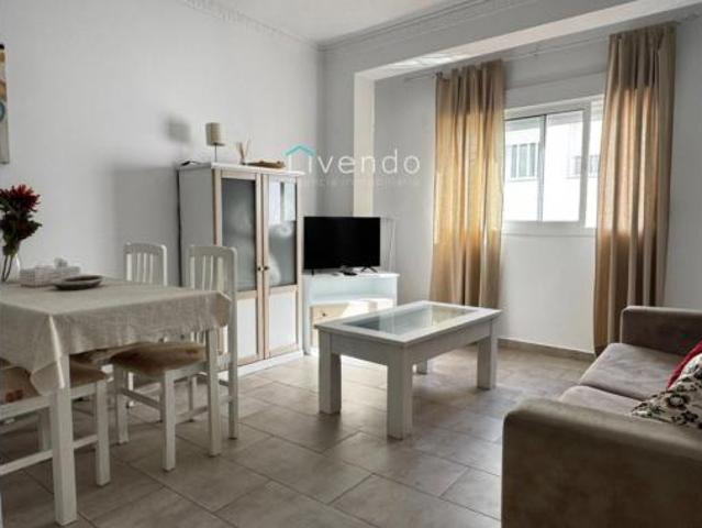 Piso Venta Conil de la Frontera, Conil de la Frontera
