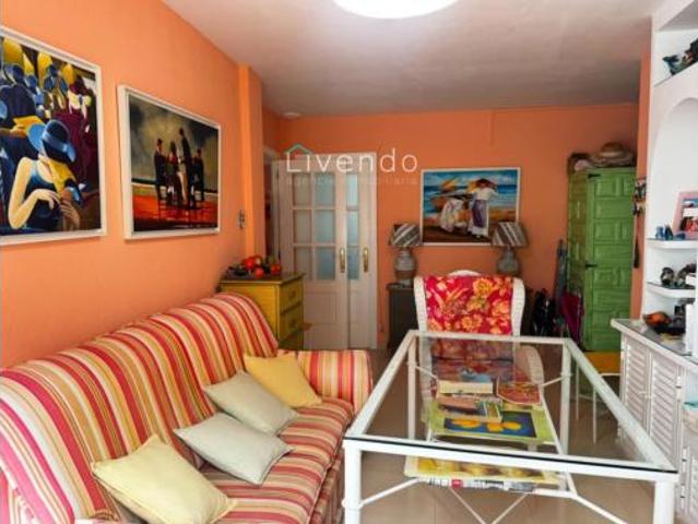 Piso Venta Conil de la Frontera, Conil de la Frontera