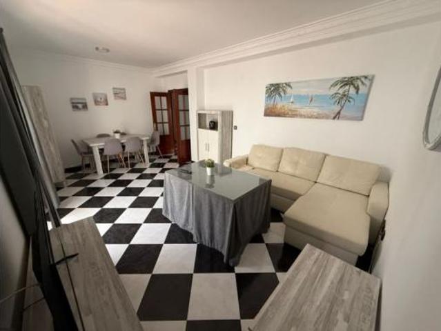 Piso Venta Conil de la Frontera, Conil de la Frontera