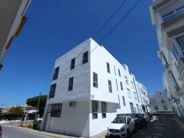 Piso Venta Conil de la Frontera, Conil de la Frontera
