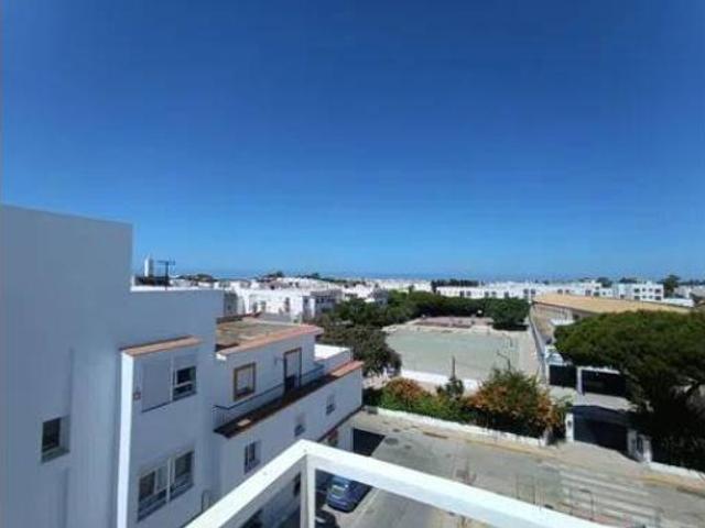 Piso Venta Conil de la Frontera, Conil de la Frontera
