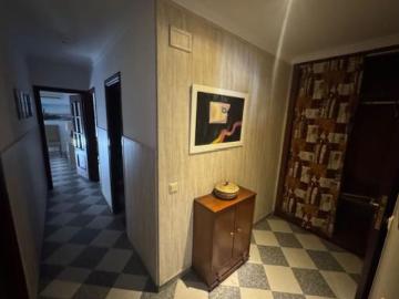 Piso Venta Conil de la Frontera, Conil de la Frontera