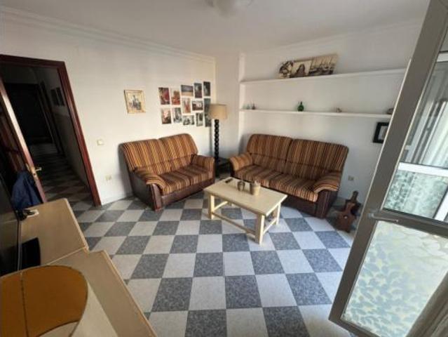 Piso Venta Conil de la Frontera, Conil de la Frontera