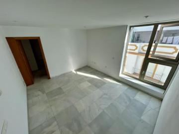 Piso Venta Conil de la Frontera, Conil de la Frontera