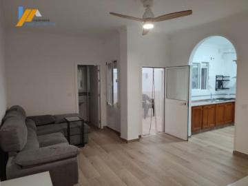 Piso Venta Conil de la Frontera, Conil de la Frontera