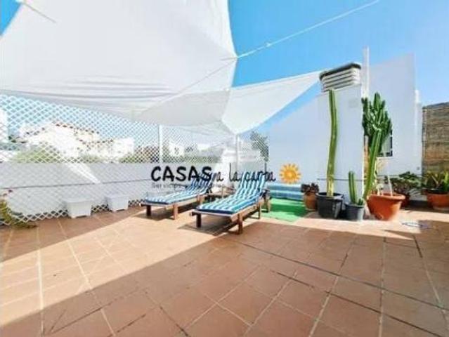 Piso Venta Conil de la Frontera, Conil de la Frontera