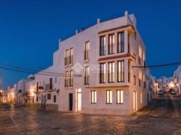 Piso Venta Conil de la Frontera, Conil de la Frontera