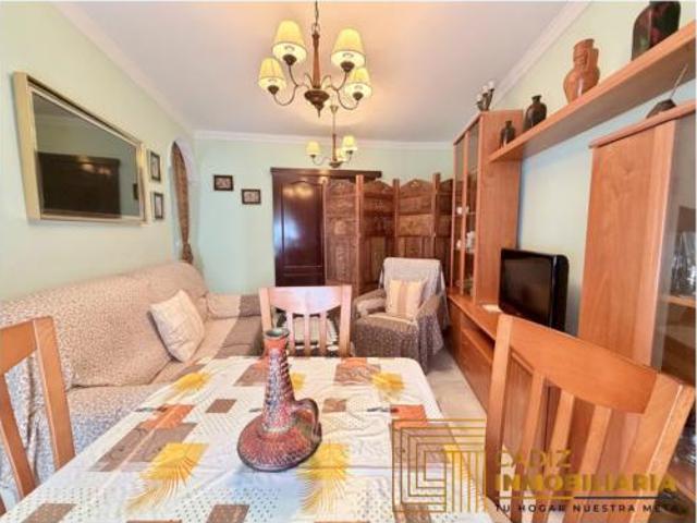 Piso Venta Conil de la Frontera, Conil de la Frontera