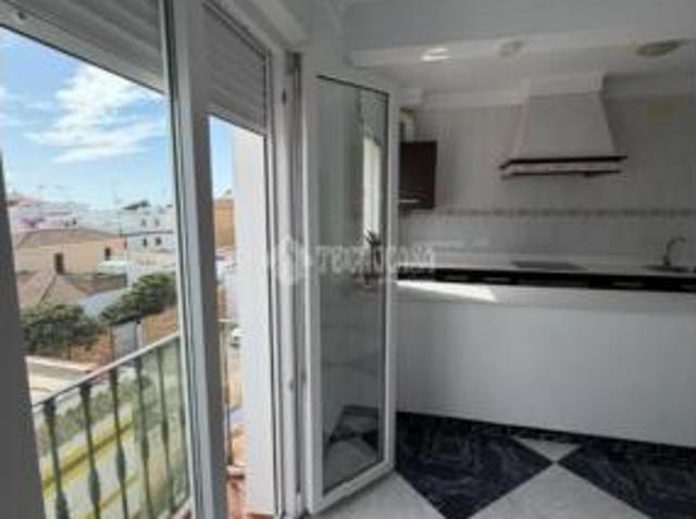 Piso Venta Conil de la Frontera, Conil de la Frontera