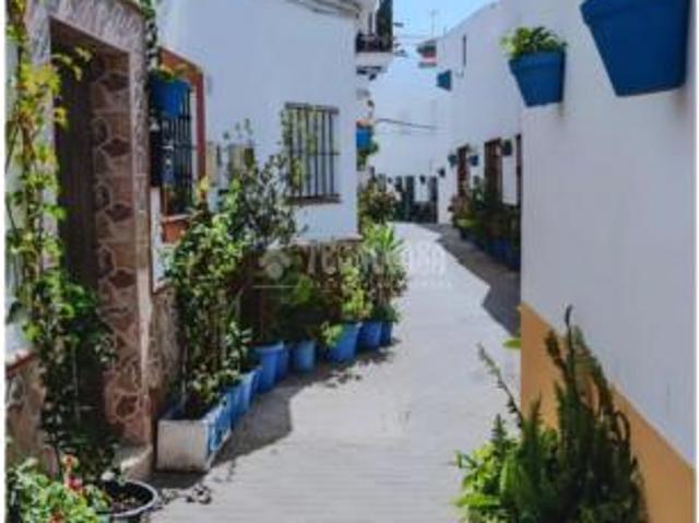Piso Venta Conil de la Frontera, Conil de la Frontera