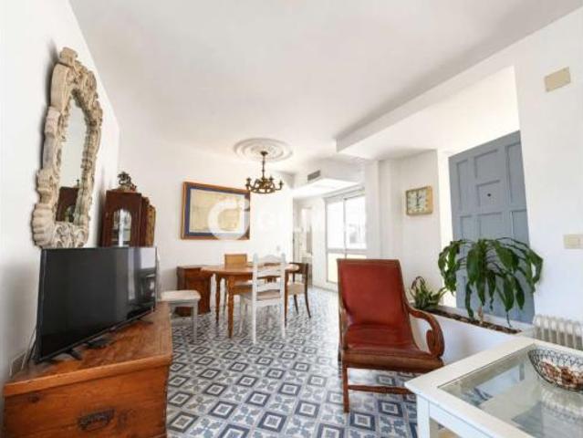 Piso Venta Conil de la Frontera, Conil de la Frontera