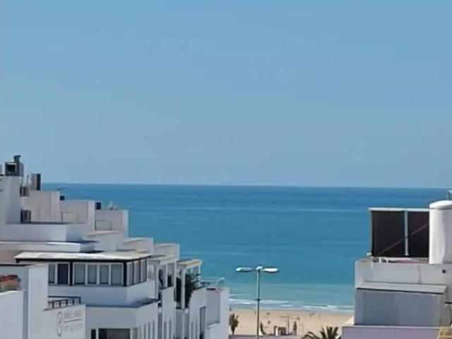 Piso Venta Conil de la Frontera, Conil de la Frontera