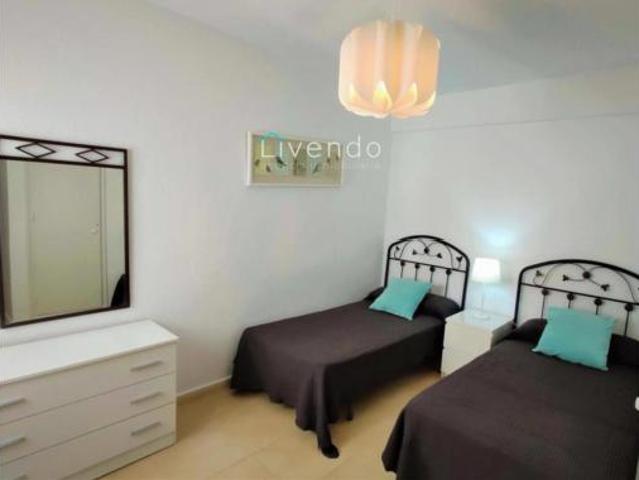 Piso Venta Conil de la Frontera, Conil de la Frontera