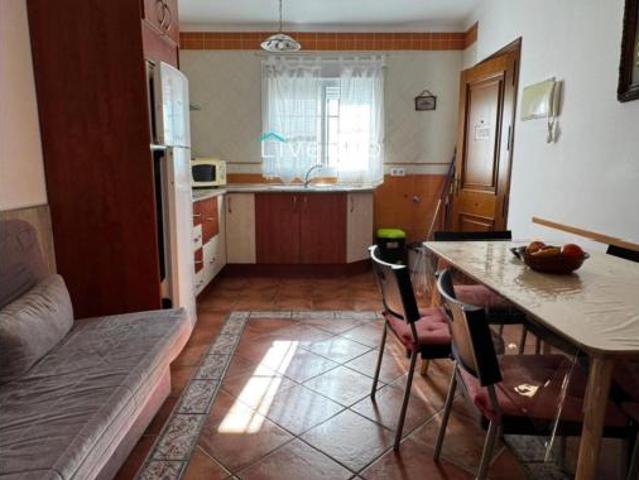 Piso Venta Conil de la Frontera, Conil de la Frontera