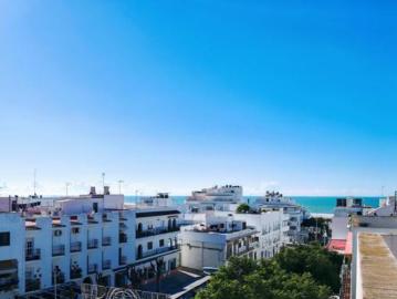 Piso Venta Conil de la Frontera, Conil de la Frontera