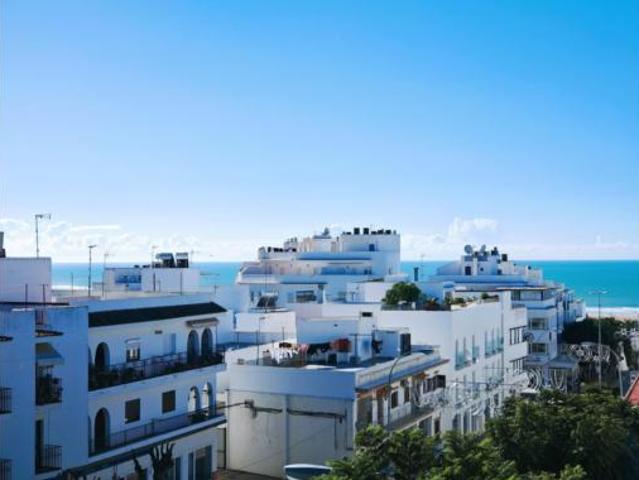 Piso Venta Conil de la Frontera, Conil de la Frontera