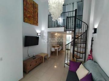 Piso Venta Conil de la Frontera, Conil de la Frontera