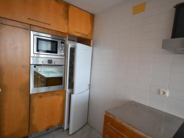 Piso Venta Conil de la Frontera, Conil de la Frontera