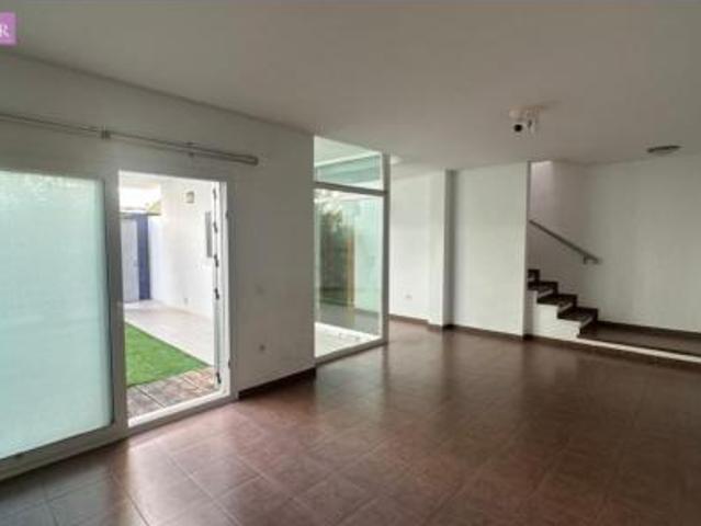 Piso Venta Conil de la Frontera, Conil de la Frontera