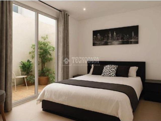 Piso Venta Conil de la Frontera, Conil de la Frontera