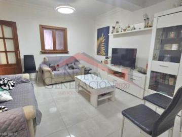 Piso Venta Conil de la Frontera, Conil de la Frontera