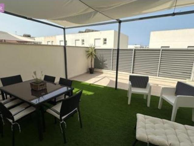Piso Venta Conil de la Frontera, Conil de la Frontera
