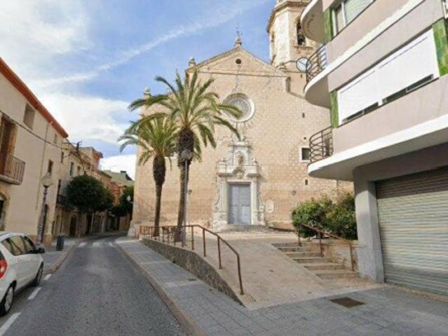 Piso Venta Constantí, Basal