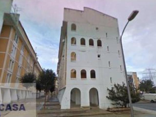 Piso Venta Constantí, Basal