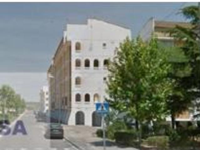 Piso Venta Constantí, Basal