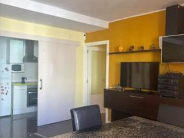 Piso Venta Constantí, Basal